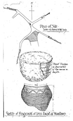 Article Image Vol 1, Part 2