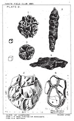 Article Image, Vol 1 Part 4