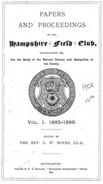 Cover Vol, Part 1