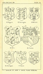 Article Image Vol 3 Part 2