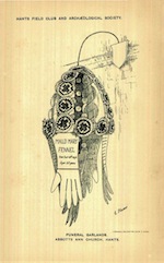 Illustration from article by Minns