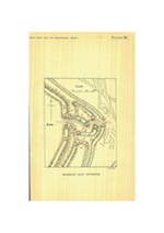 Vol 6 Pt 4 Image