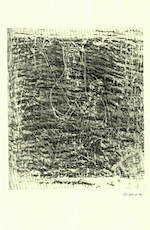 Image from article by Green