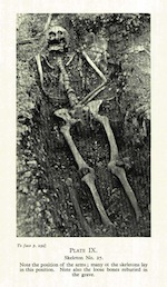Image from article by Hill