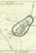 Image from article by Hawkes