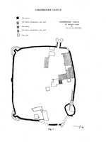 Vol 21, Part 2 Illustration