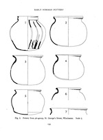 Vol 21, Part 3 Illustration