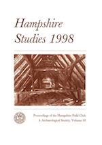 Cover of Vol 53