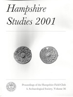 Cover Vol 56