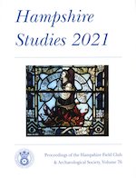 Vol 76 Front Cover