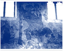 image from Vol 68