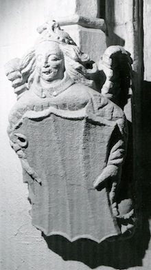 image from Vol 69