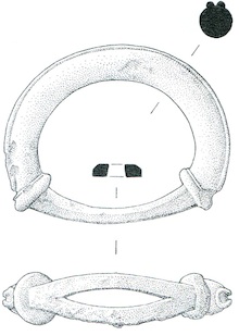 image from Vol 69