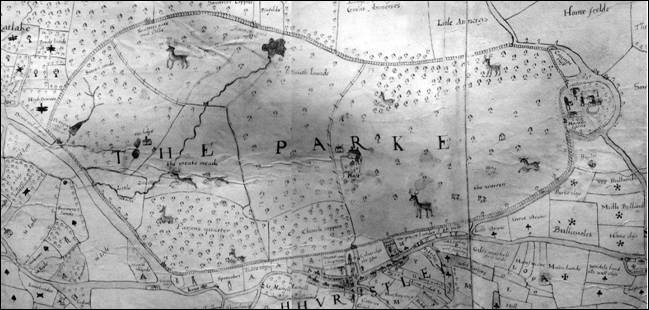 1588 map