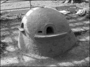 furnace