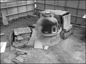 furnace
