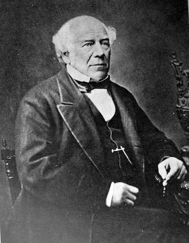 Jphn Kemp-Welch