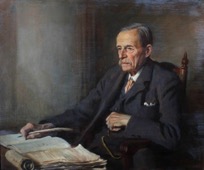 J S Furley